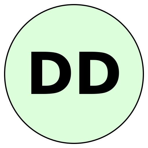 Direct Destinations